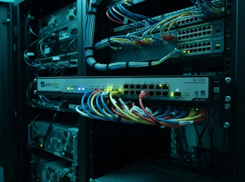 Network Security